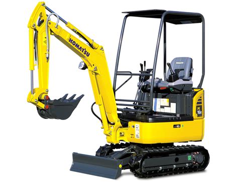 komatotsu mini excavators|komatsu mini excavator price.